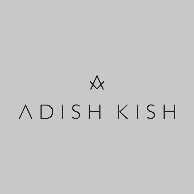 Adish Kish