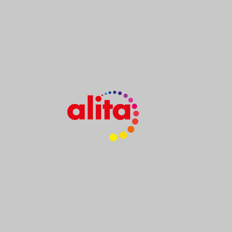 Alita Commercial